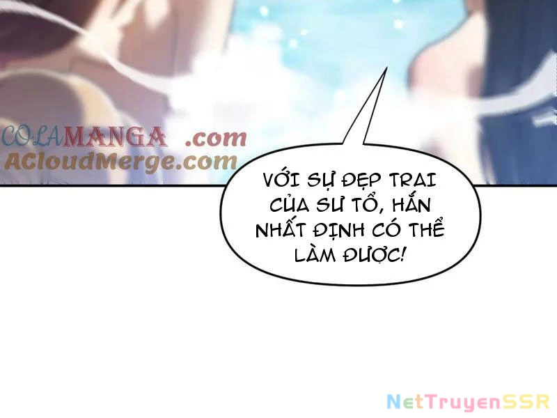 Bắt Đầu Chấn Kinh Nữ Đế Lão Bà, Ta Vô Địch!: Chapter 16