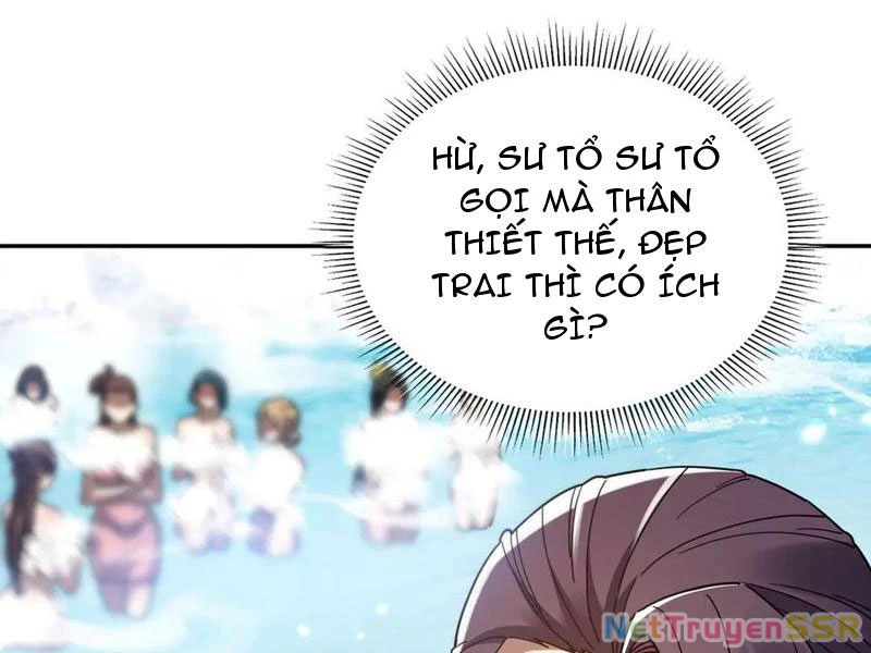 Bắt Đầu Chấn Kinh Nữ Đế Lão Bà, Ta Vô Địch!: Chapter 16