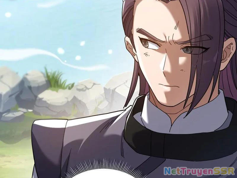 Bắt Đầu Chấn Kinh Nữ Đế Lão Bà, Ta Vô Địch!: Chapter 16