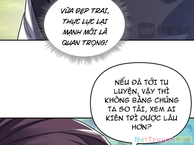 Bắt Đầu Chấn Kinh Nữ Đế Lão Bà, Ta Vô Địch!: Chapter 16