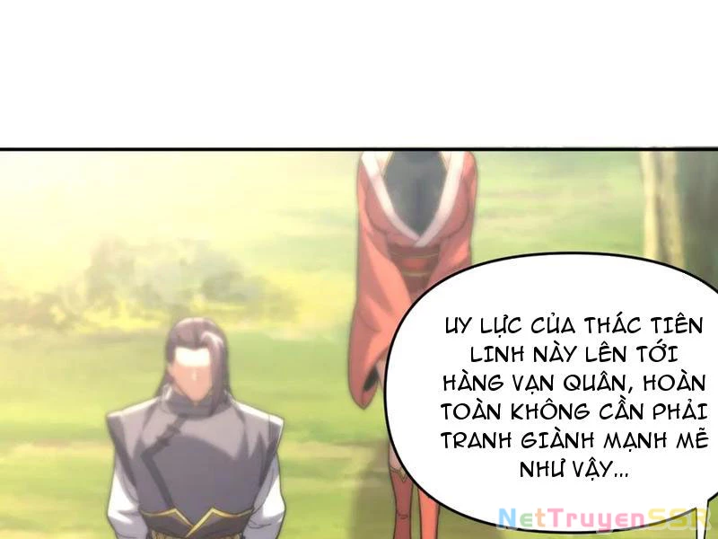 Bắt Đầu Chấn Kinh Nữ Đế Lão Bà, Ta Vô Địch!: Chapter 16