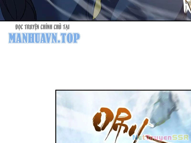 Bắt Đầu Chấn Kinh Nữ Đế Lão Bà, Ta Vô Địch!: Chapter 16
