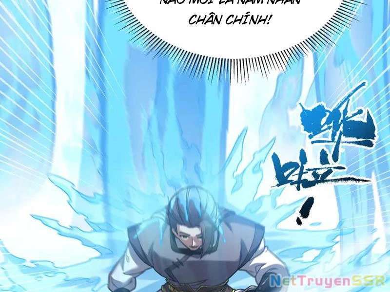 Bắt Đầu Chấn Kinh Nữ Đế Lão Bà, Ta Vô Địch!: Chapter 16