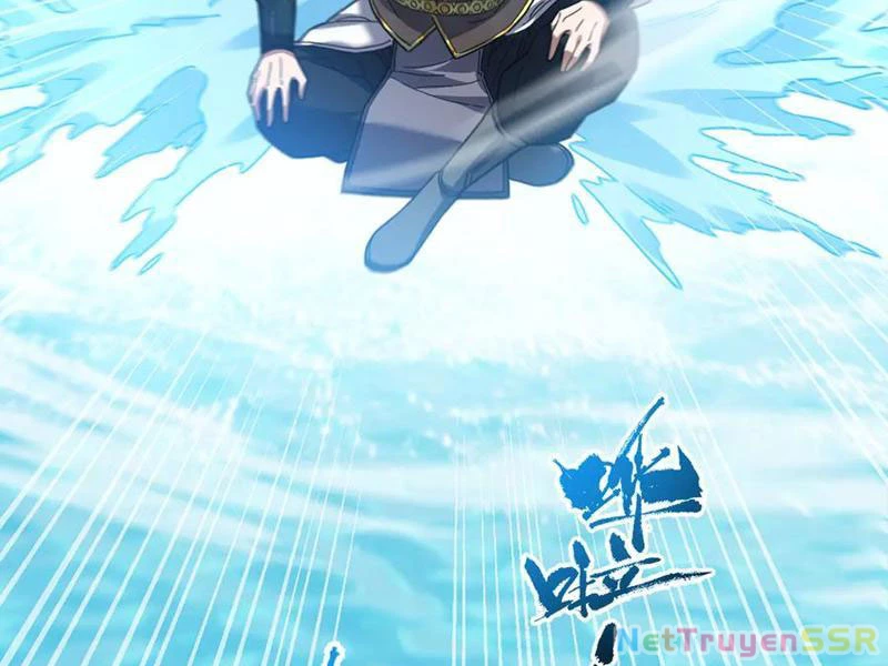 Bắt Đầu Chấn Kinh Nữ Đế Lão Bà, Ta Vô Địch!: Chapter 16