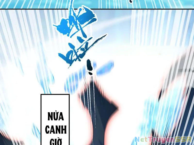 Bắt Đầu Chấn Kinh Nữ Đế Lão Bà, Ta Vô Địch!: Chapter 16