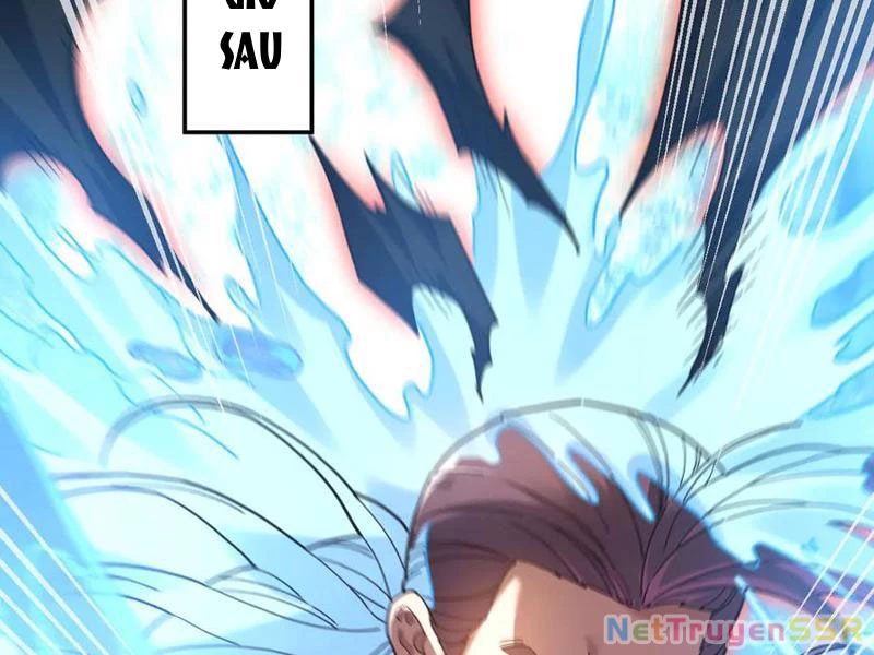 Bắt Đầu Chấn Kinh Nữ Đế Lão Bà, Ta Vô Địch!: Chapter 16
