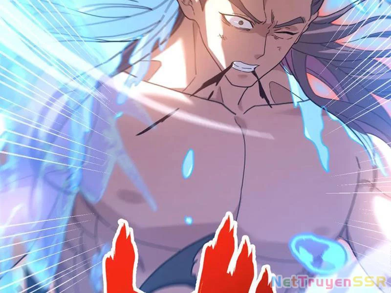 Bắt Đầu Chấn Kinh Nữ Đế Lão Bà, Ta Vô Địch!: Chapter 16