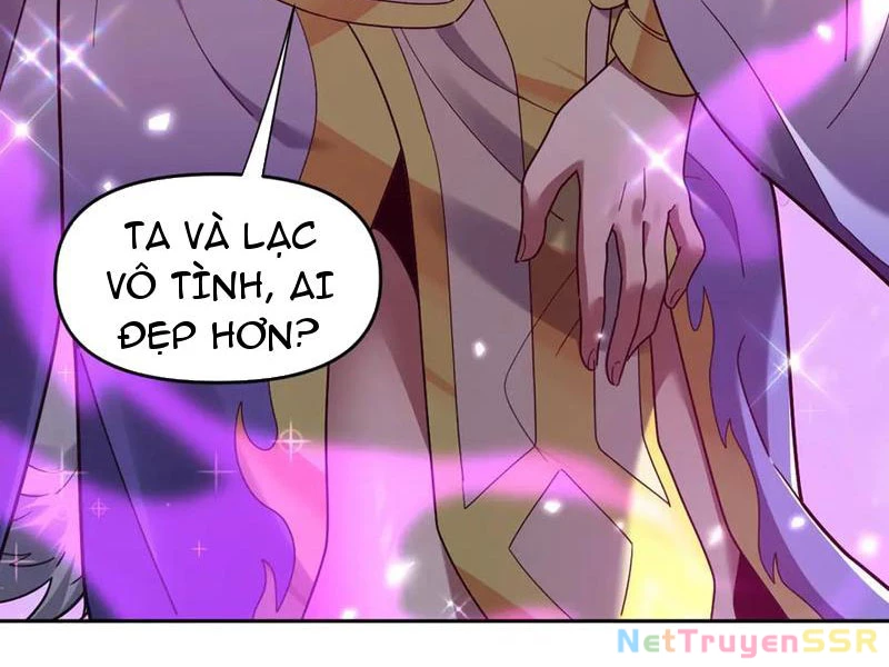Bắt Đầu Chấn Kinh Nữ Đế Lão Bà, Ta Vô Địch!: Chapter 16