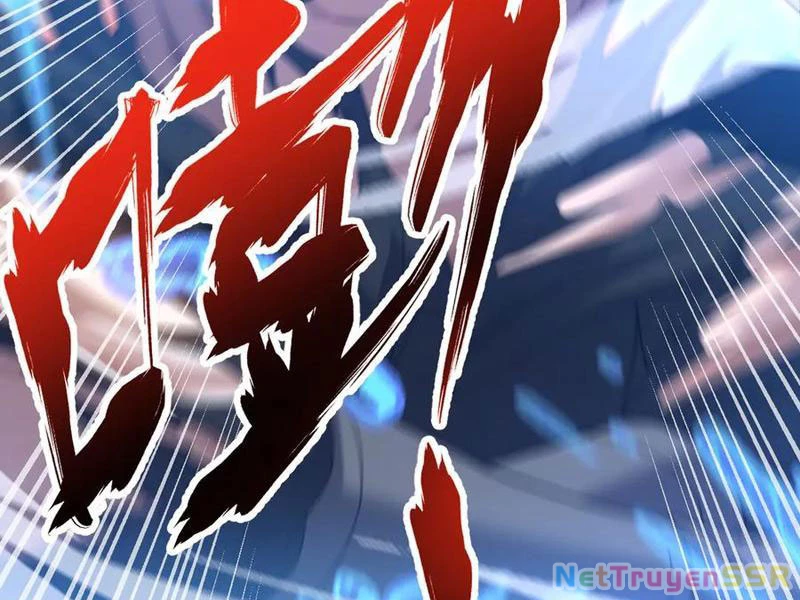 Bắt Đầu Chấn Kinh Nữ Đế Lão Bà, Ta Vô Địch!: Chapter 16