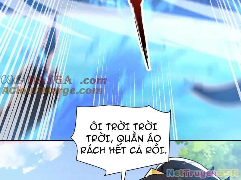 Bắt Đầu Chấn Kinh Nữ Đế Lão Bà, Ta Vô Địch!: Chapter 16