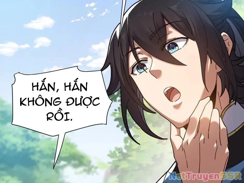 Bắt Đầu Chấn Kinh Nữ Đế Lão Bà, Ta Vô Địch!: Chapter 16
