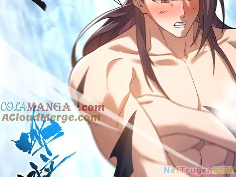 Bắt Đầu Chấn Kinh Nữ Đế Lão Bà, Ta Vô Địch!: Chapter 16