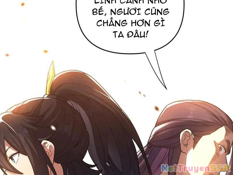 Bắt Đầu Chấn Kinh Nữ Đế Lão Bà, Ta Vô Địch!: Chapter 16