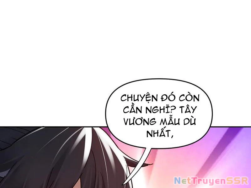 Bắt Đầu Chấn Kinh Nữ Đế Lão Bà, Ta Vô Địch!: Chapter 16