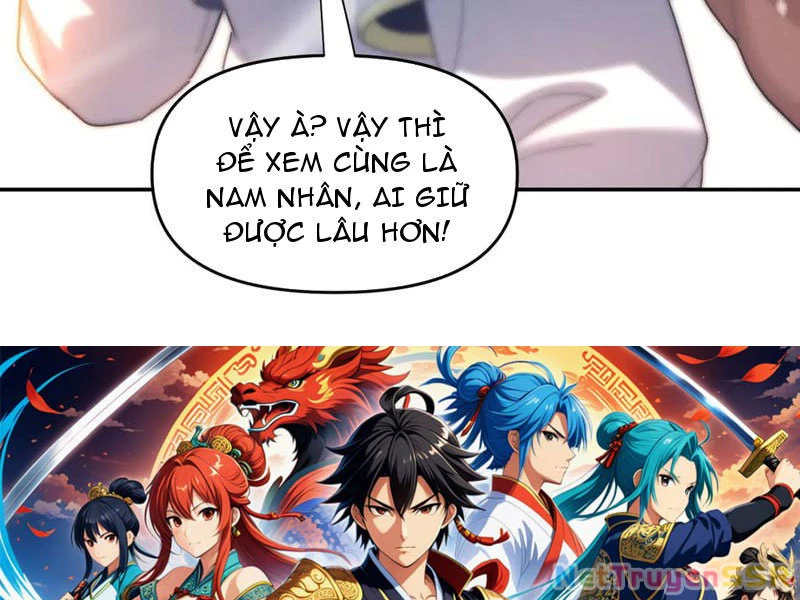 Bắt Đầu Chấn Kinh Nữ Đế Lão Bà, Ta Vô Địch!: Chapter 16