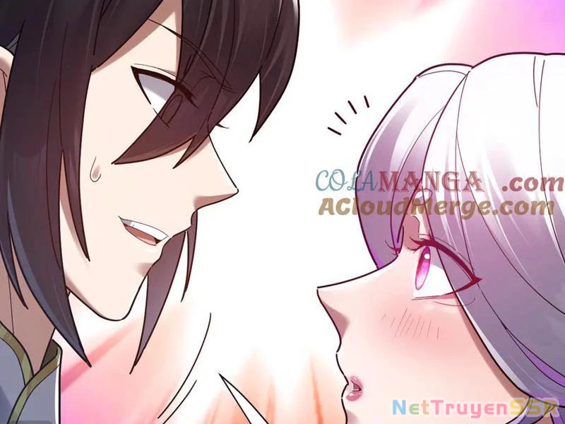 Bắt Đầu Chấn Kinh Nữ Đế Lão Bà, Ta Vô Địch!: Chapter 16