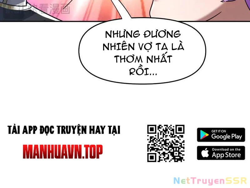 Bắt Đầu Chấn Kinh Nữ Đế Lão Bà, Ta Vô Địch!: Chapter 16