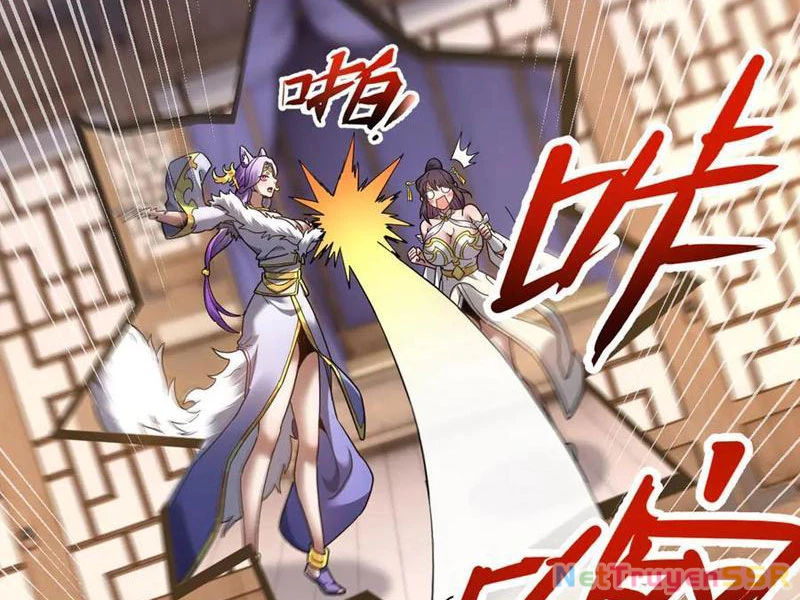 Bắt Đầu Chấn Kinh Nữ Đế Lão Bà, Ta Vô Địch!: Chapter 16