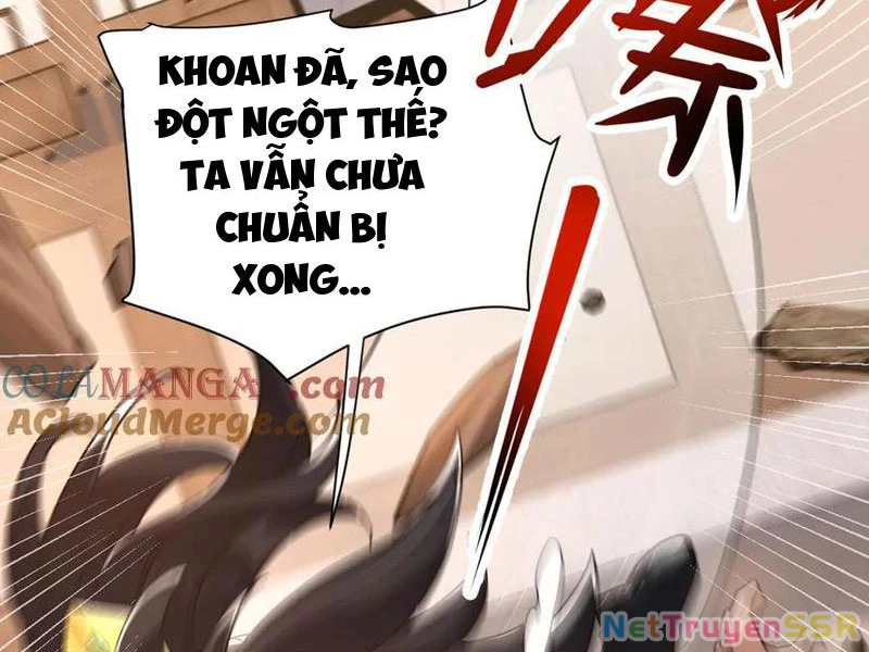 Bắt Đầu Chấn Kinh Nữ Đế Lão Bà, Ta Vô Địch!: Chapter 16