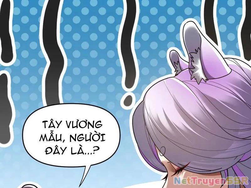 Bắt Đầu Chấn Kinh Nữ Đế Lão Bà, Ta Vô Địch!: Chapter 16
