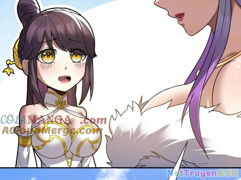 Bắt Đầu Chấn Kinh Nữ Đế Lão Bà, Ta Vô Địch!: Chapter 16