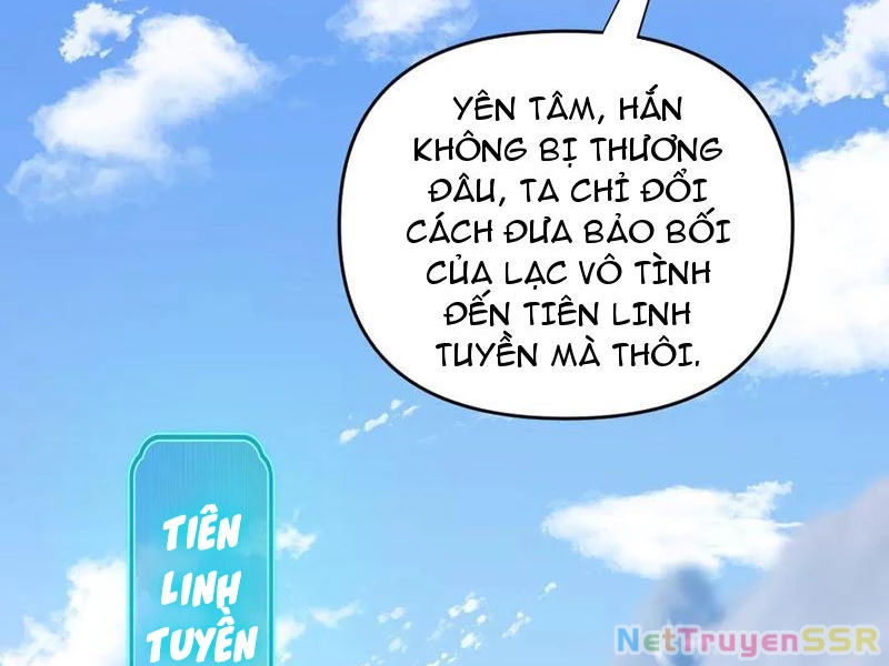 Bắt Đầu Chấn Kinh Nữ Đế Lão Bà, Ta Vô Địch!: Chapter 16