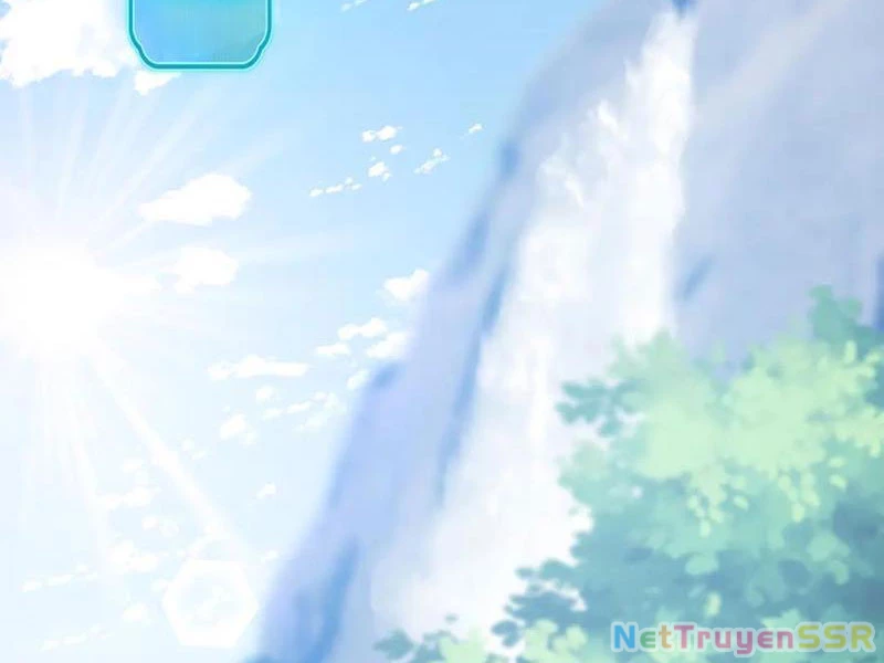 Bắt Đầu Chấn Kinh Nữ Đế Lão Bà, Ta Vô Địch!: Chapter 16