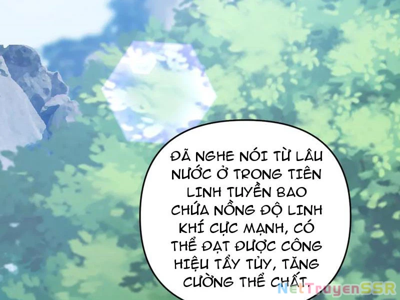 Bắt Đầu Chấn Kinh Nữ Đế Lão Bà, Ta Vô Địch!: Chapter 16