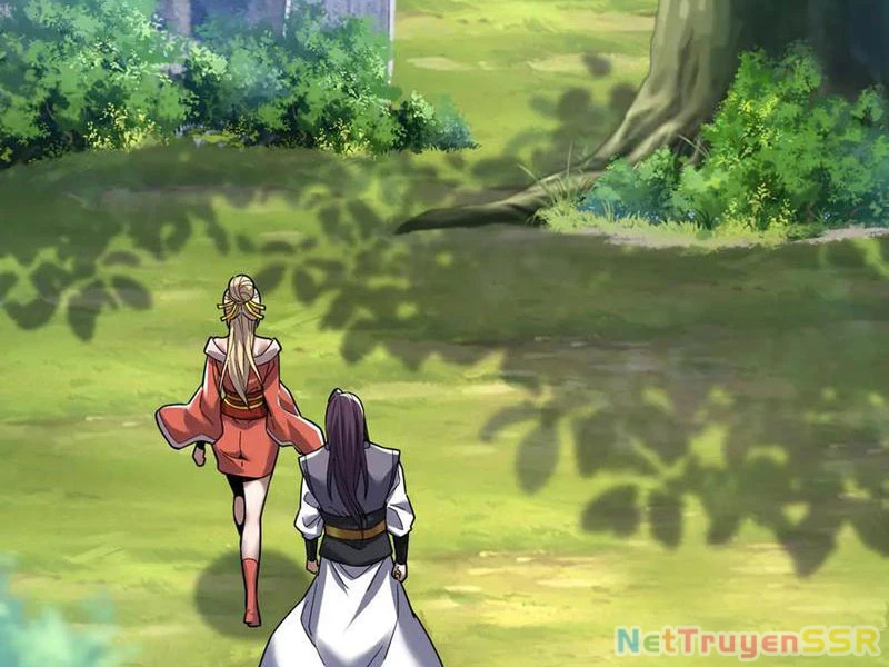 Bắt Đầu Chấn Kinh Nữ Đế Lão Bà, Ta Vô Địch!: Chapter 16