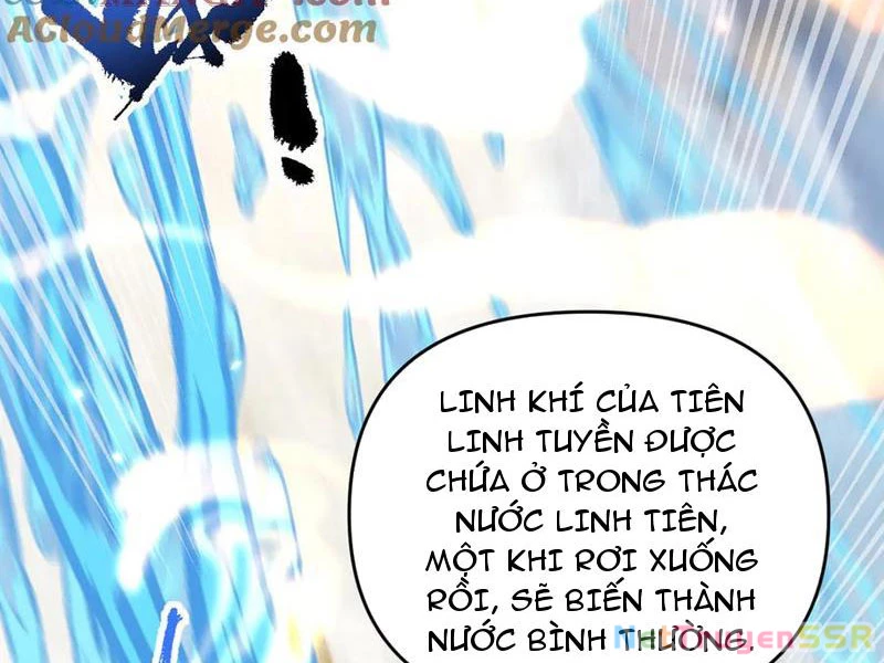 Bắt Đầu Chấn Kinh Nữ Đế Lão Bà, Ta Vô Địch!: Chapter 16