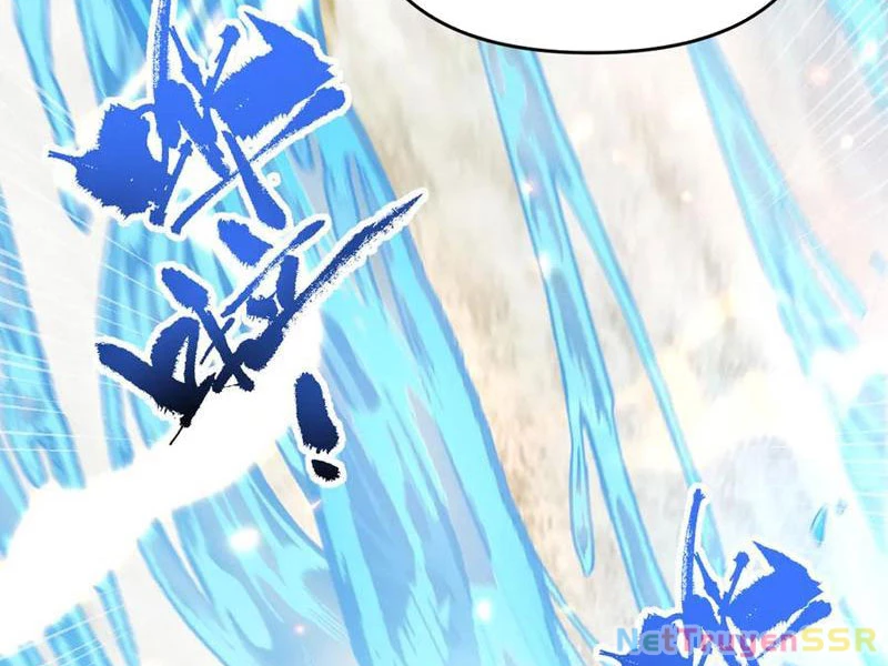 Bắt Đầu Chấn Kinh Nữ Đế Lão Bà, Ta Vô Địch!: Chapter 16