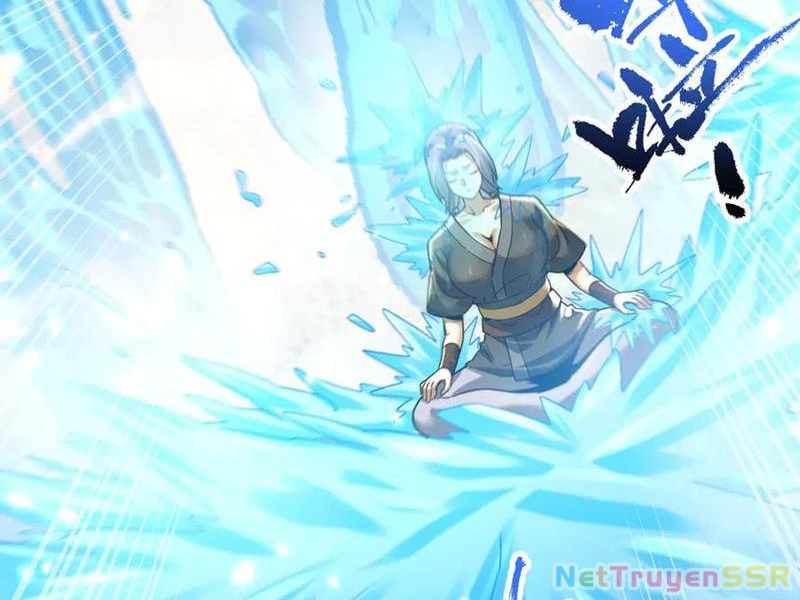 Bắt Đầu Chấn Kinh Nữ Đế Lão Bà, Ta Vô Địch!: Chapter 16