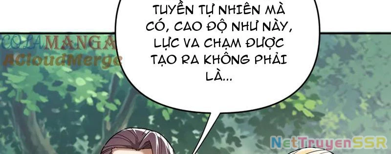 Bắt Đầu Chấn Kinh Nữ Đế Lão Bà, Ta Vô Địch!: Chapter 16