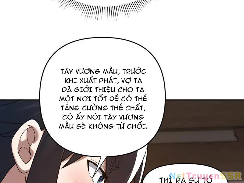 Bắt Đầu Chấn Kinh Nữ Đế Lão Bà, Ta Vô Địch!: Chapter 16