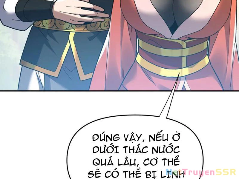 Bắt Đầu Chấn Kinh Nữ Đế Lão Bà, Ta Vô Địch!: Chapter 16