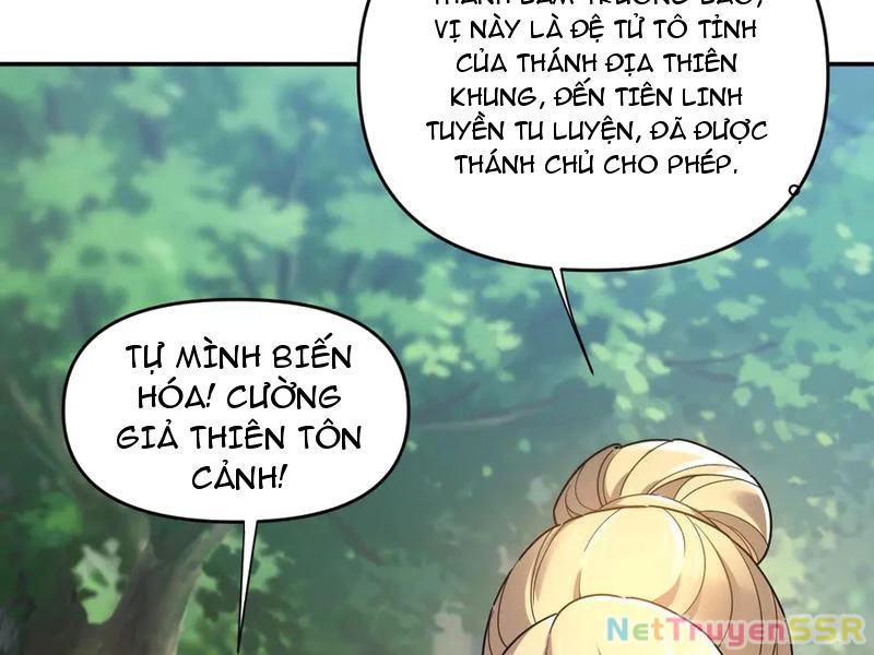 Bắt Đầu Chấn Kinh Nữ Đế Lão Bà, Ta Vô Địch!: Chapter 16