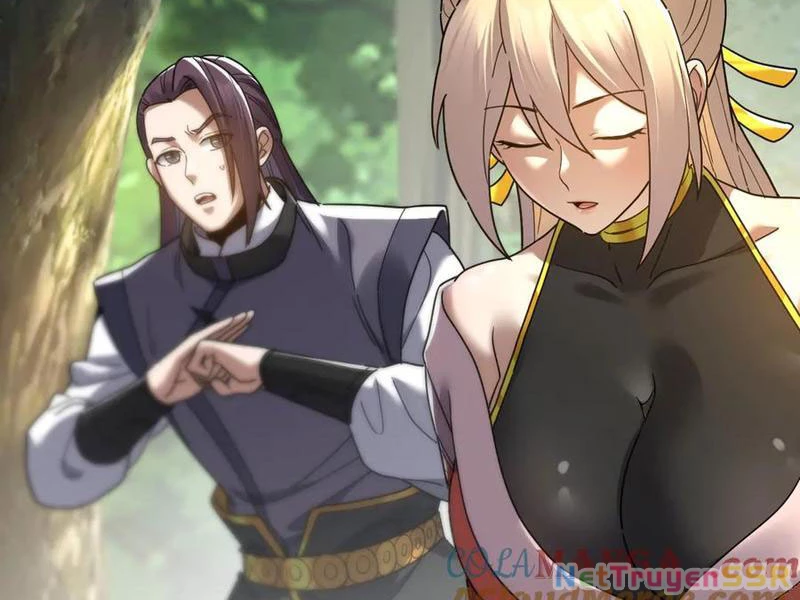 Bắt Đầu Chấn Kinh Nữ Đế Lão Bà, Ta Vô Địch!: Chapter 16