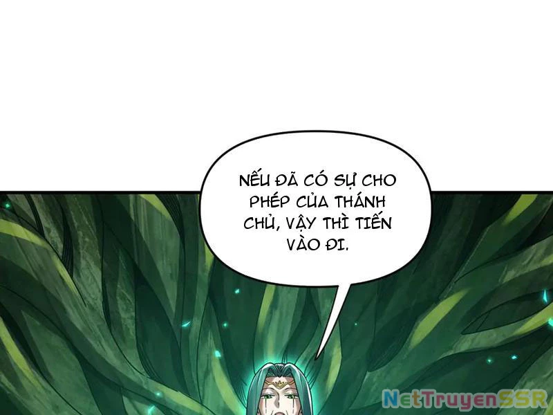 Bắt Đầu Chấn Kinh Nữ Đế Lão Bà, Ta Vô Địch!: Chapter 16