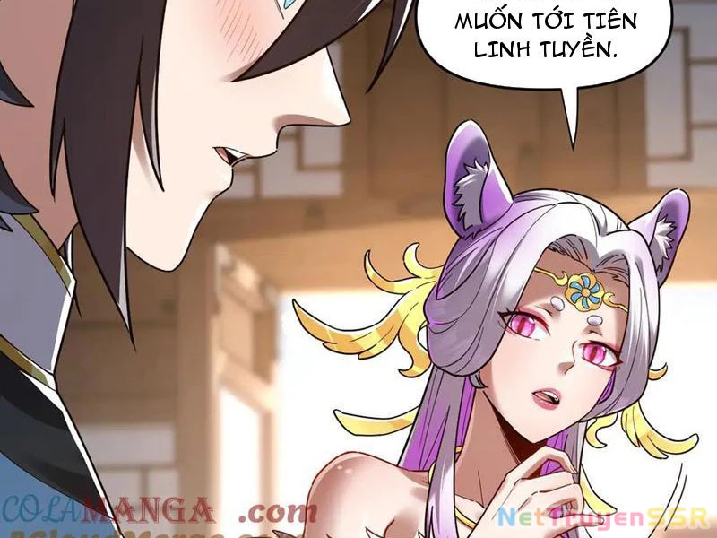 Bắt Đầu Chấn Kinh Nữ Đế Lão Bà, Ta Vô Địch!: Chapter 16
