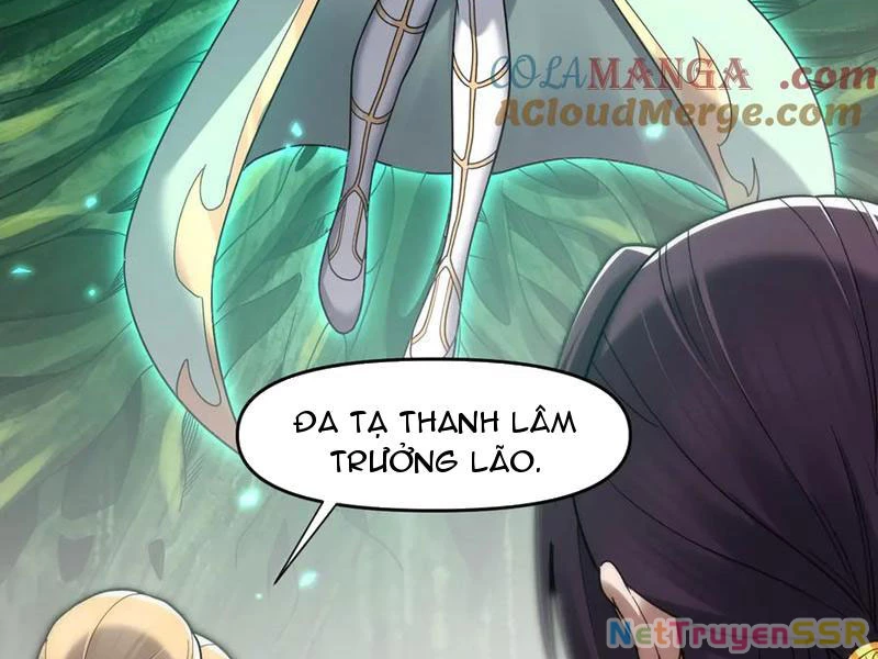 Bắt Đầu Chấn Kinh Nữ Đế Lão Bà, Ta Vô Địch!: Chapter 16