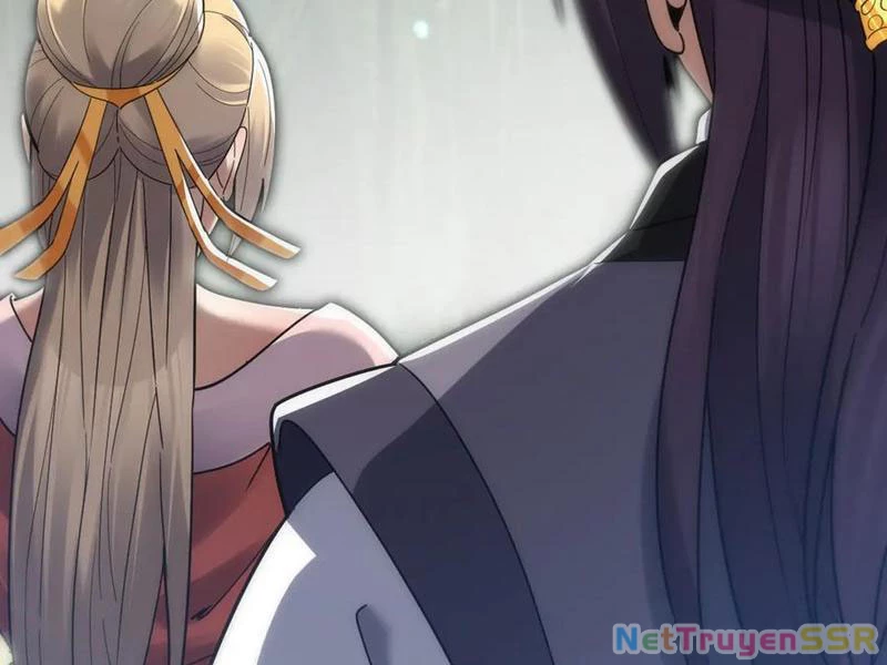 Bắt Đầu Chấn Kinh Nữ Đế Lão Bà, Ta Vô Địch!: Chapter 16