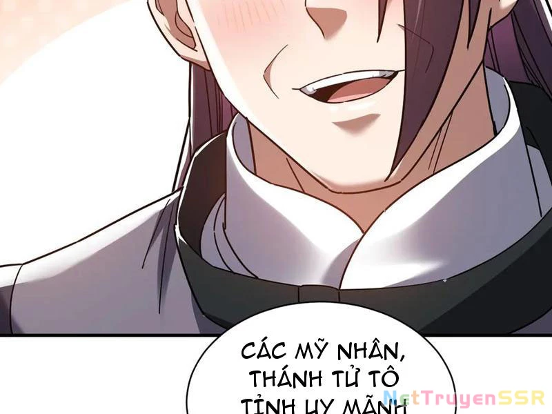 Bắt Đầu Chấn Kinh Nữ Đế Lão Bà, Ta Vô Địch!: Chapter 16