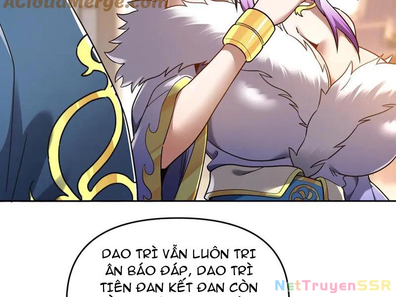 Bắt Đầu Chấn Kinh Nữ Đế Lão Bà, Ta Vô Địch!: Chapter 16