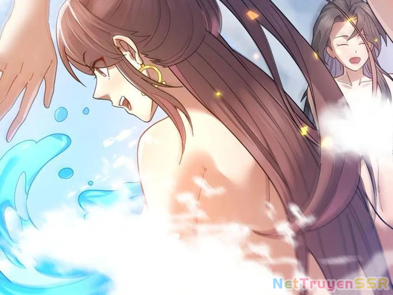 Bắt Đầu Chấn Kinh Nữ Đế Lão Bà, Ta Vô Địch!: Chapter 16