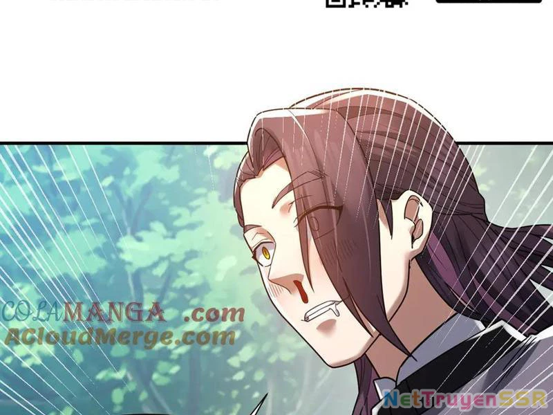 Bắt Đầu Chấn Kinh Nữ Đế Lão Bà, Ta Vô Địch!: Chapter 16