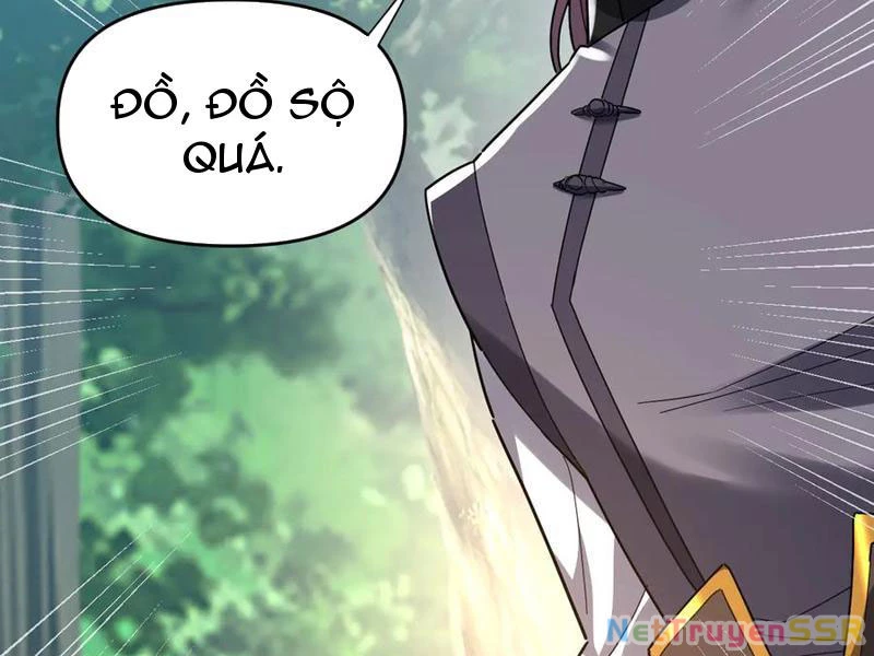 Bắt Đầu Chấn Kinh Nữ Đế Lão Bà, Ta Vô Địch!: Chapter 16