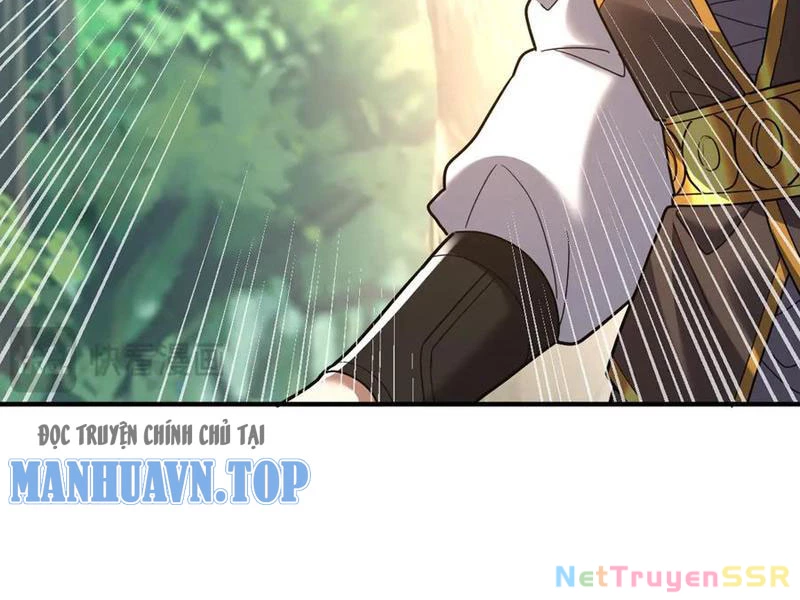 Bắt Đầu Chấn Kinh Nữ Đế Lão Bà, Ta Vô Địch!: Chapter 16