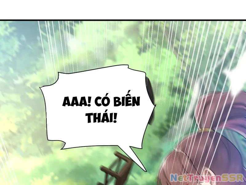 Bắt Đầu Chấn Kinh Nữ Đế Lão Bà, Ta Vô Địch!: Chapter 16