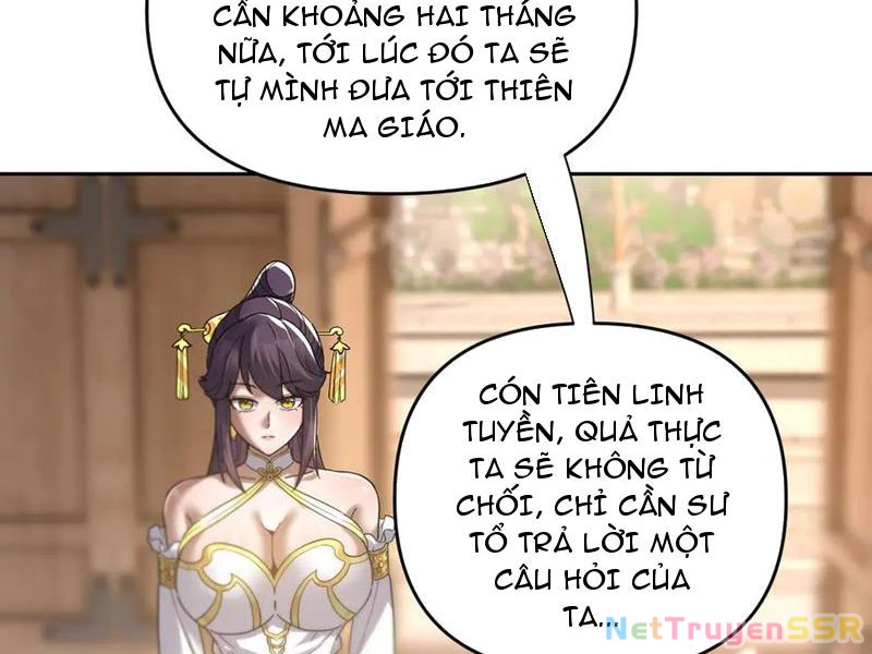 Bắt Đầu Chấn Kinh Nữ Đế Lão Bà, Ta Vô Địch!: Chapter 16