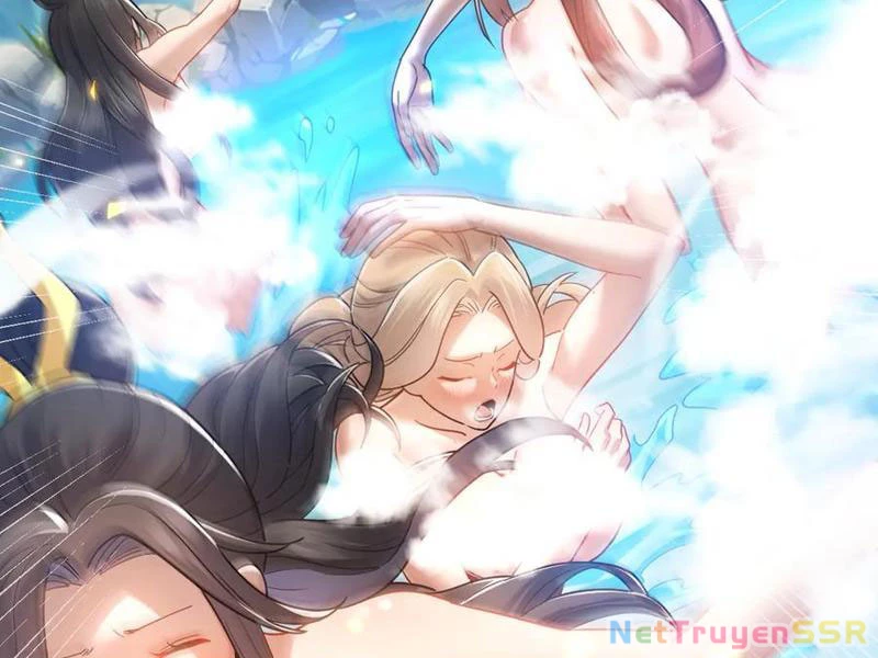 Bắt Đầu Chấn Kinh Nữ Đế Lão Bà, Ta Vô Địch!: Chapter 16